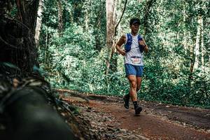 BIB: 
                            <button type="button" onclick="openModal(25395267)" class="btn btn-primary btn-sm float-right btn-popup" data-toggle="modal" data-target=".modal-high-quality">
                        <i class="fas fa-shopping-cart"></i> Add to Cart
                    </button>
                                            <button type="button" onclick="isThisMe(25395267, true)" class="btn btn-success btn-sm float-right btn-popup btn-isme hidden" data-toggle="tooltip" data-placement="bottom" title="นี่คือรูปของคุณใช่ไหม คลิกที่นี่เพื่อเอาเข้าอัลบั้ม">
                        <i class="fas fa-plus"></i> Add to album
                    </button>
                    <button type="button" onclick="isThisMe(25395267, false)" class="btn btn-warning btn-sm float-right btn-popup btn-isnotme hidden">
                        <i class="fas fa-ban"></i> Remove from album
                    </button>